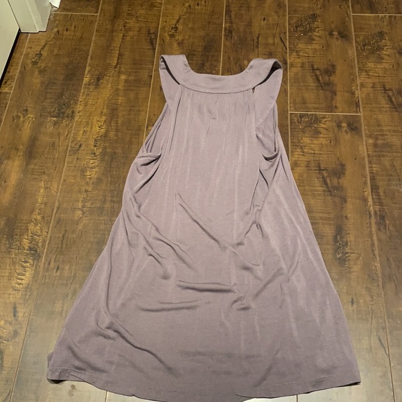 Kische sleeveless top - Picture 5 of 5